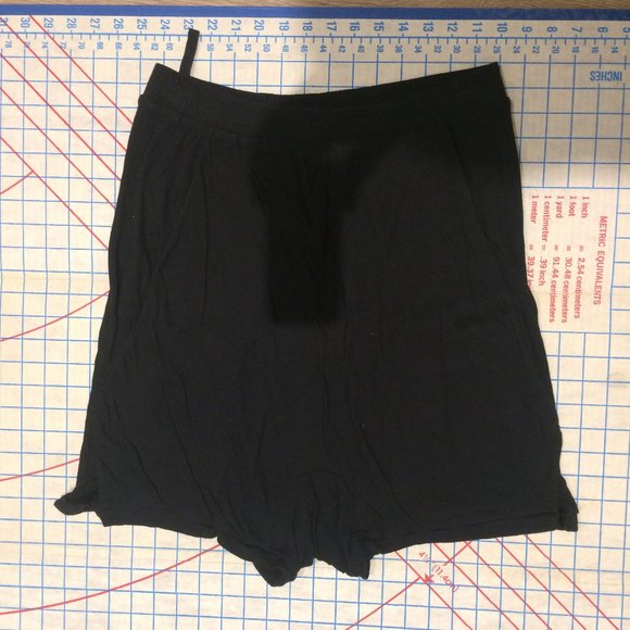 11 by Boris Bidjan Saberi BBS Drop Crotch - Picture 4 of 6